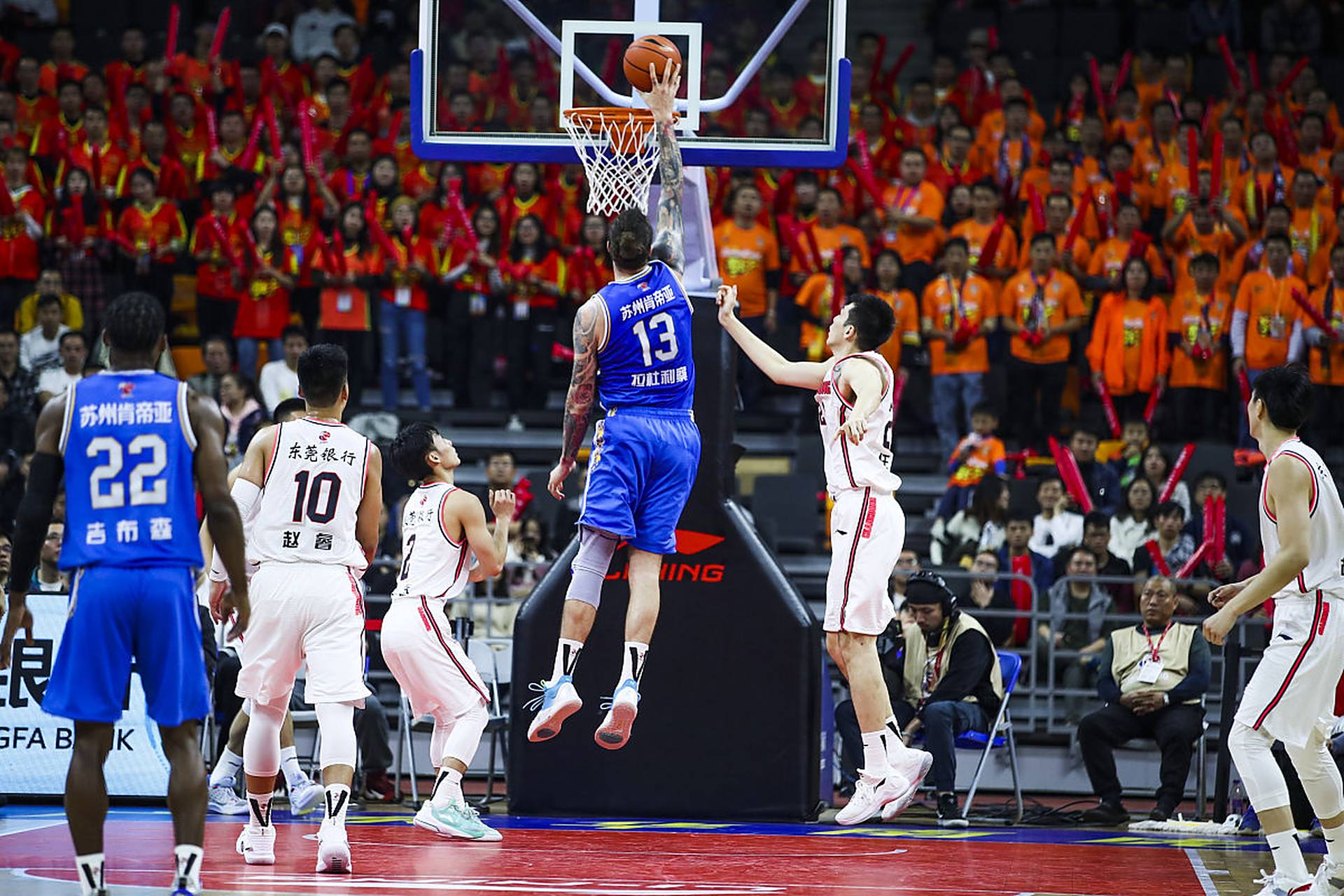 足球城市短记：让海港翻车的武里南，曾属于柬埔寨？（足球城记：让海港折戟的武里南，曾归柬埔寨吗？）