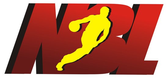 米体：弗拉霍维奇愿意留在尤文，但薪水始终是个问题（米体：弗拉霍维奇倾向留守尤文，薪资问题仍是关键障碍）