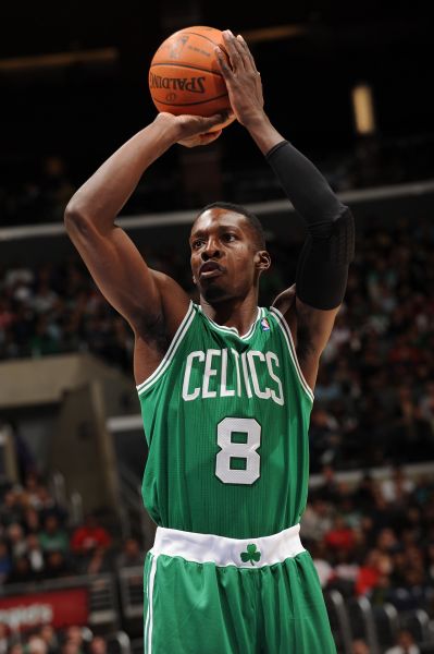 马洛塔：现有球队阵容可以满足齐沃需求，冬窗可能会小修小补（马洛塔：现阵容已能满足齐沃需求，冬窗或仅作微调）