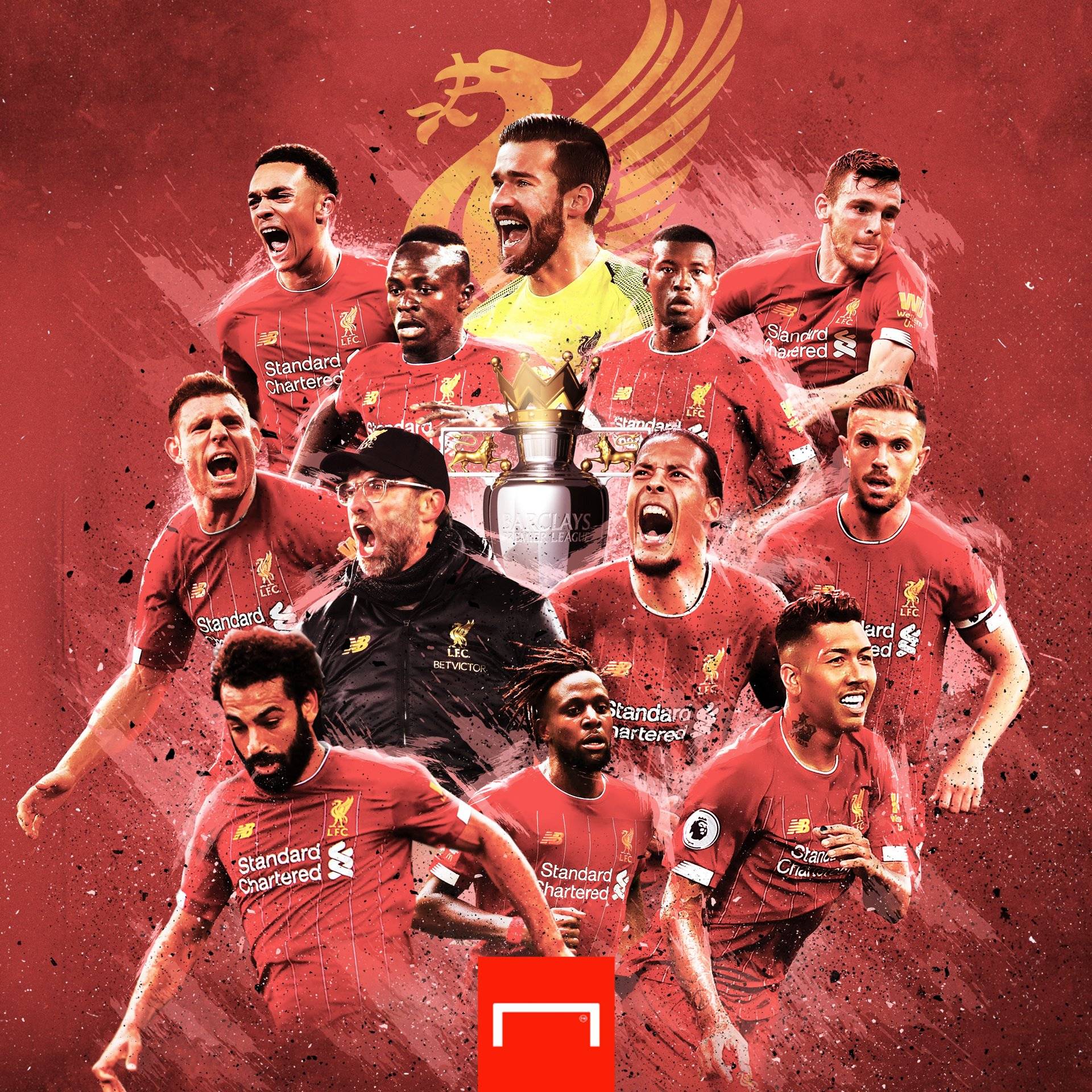 巴萨官方：美国服装品牌AMIRI成为俱乐部官方正装合作伙伴（巴萨官宣AMIRI成俱乐部官方正装合作伙伴）