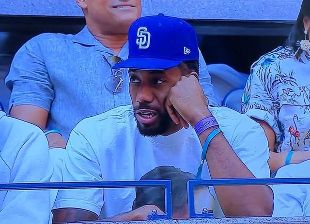 北青：出线是国少U17亚洲杯预选赛唯一目标，巴林是主要对手（北青：国少U17亚预赛唯一任务是出线，巴林为最大对手）