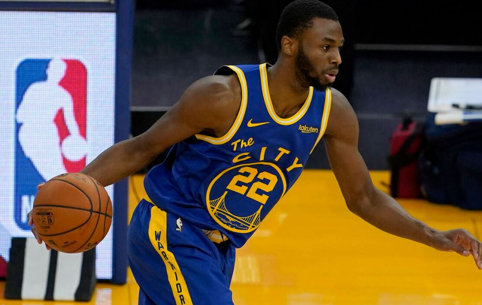 博格巴投资沙特阿拉伯骆驼竞速队：希望能拥有最昂贵的骆驼（博格巴入股沙特骆驼赛队：目标是拥有最贵的骆驼）