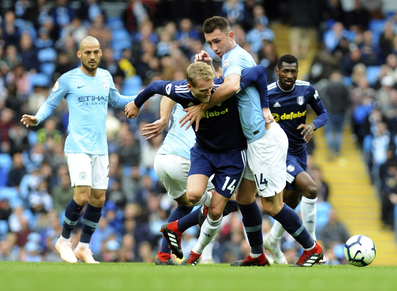 中甲战报：安以恩戴帽，辽宁铁人5-0大胜佛山南狮（中甲速递：安以恩上演帽子戏法，辽宁铁人5比0横扫佛山南狮）