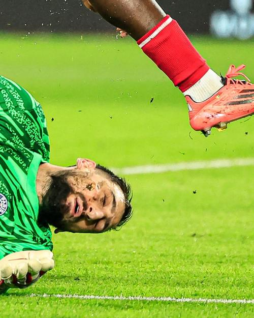 哈登助攻如潮又成球队节奏发动机（哈登妙传频出化身球队节奏引擎）