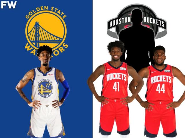 向余望谈冲超：感谢球迷和教练团队这一年的努力，我们做到了（向余望谈冲超成功：感谢球迷与教练组一年的付出，我们终于达成目标）