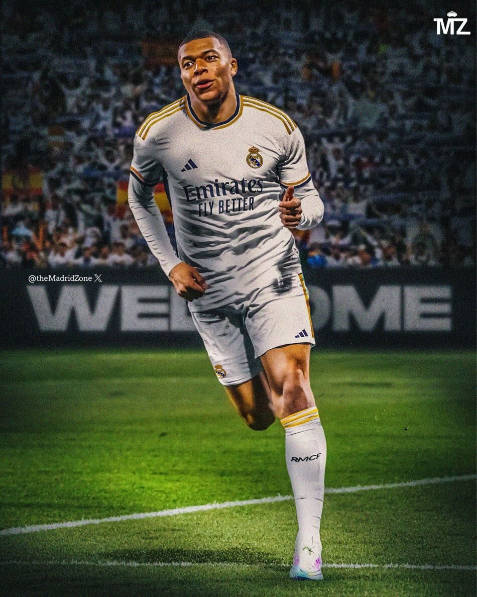 A22推出新欧超赛制：引入国家排名分配名额，保持三层级赛事（A22公布欧超新赛制：依据国家排名分配席位，延续三层级结构）