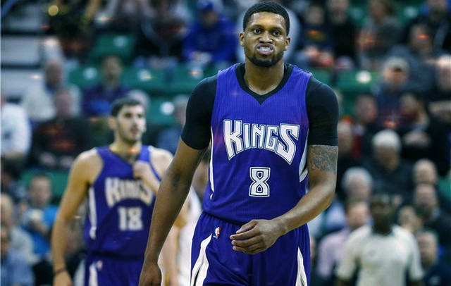 国安客场战平广州城（国安客场与广州城握手言和）