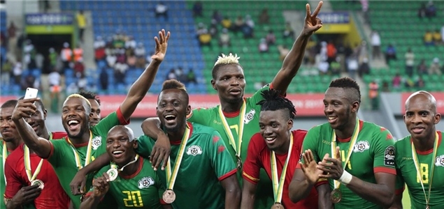 斯洛伐克主帅：面对德国这样的对手，必须做好可能失败的准备（斯洛伐克主帅：迎战德国强敌，必须做好输球心理准备）