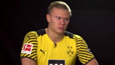 德媒：法兰克福为巴霍亚标价至少8000万欧，阿森纳正在关注他