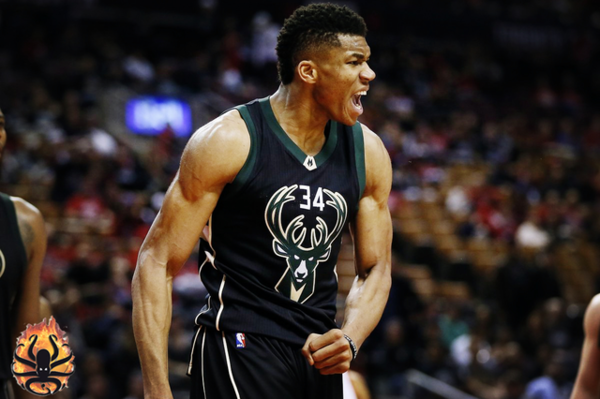 记者：申花队已于昨晚返回上海，迎来5天假期进行休整（记者：申花昨夜返沪，开启为期5天的假期休整）