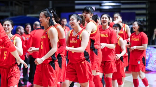 英媒：利物浦准备1.2亿镑+2000万镑报价伊萨克（英媒称：利物浦拟出1.2亿镑加2000万镑报价伊萨克）