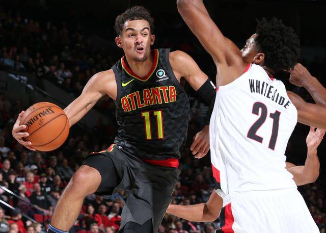 曼联欧联杯小组赛胜负形势分析（曼联欧联杯小组赛胜负格局解析）