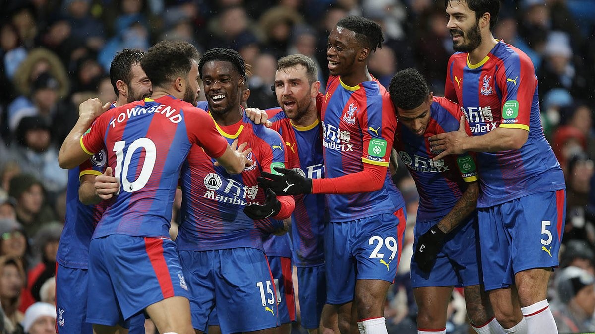 斯卡洛尼：祝贺对手发挥出色；奥塔门迪没出场是出于保护考虑（斯卡洛尼称赞对手发挥出色：为保护奥塔门迪未让其出场）