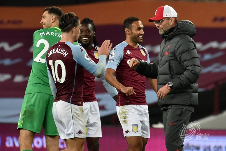 里昂15岁潜力中锋泽科维奇：崇拜哈兰德和DV9的左脚射手（里昂15岁锋线新星泽科维奇：左脚射术出众，偶像哈兰德与DV9）