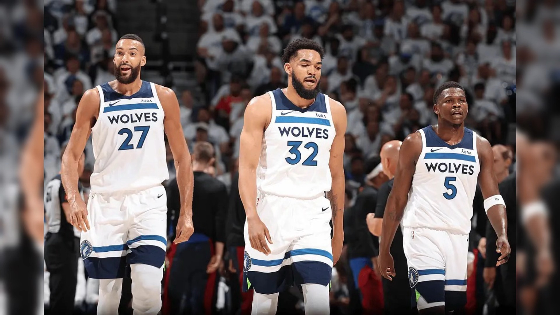 雷迪克：斯玛特防守端的拼劲和投入度做到了极致（雷迪克：斯玛特在防守端的拼劲与投入达到了顶峰）