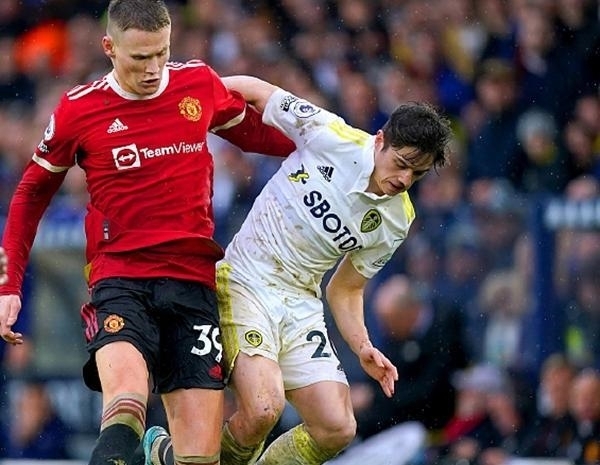 皮克：巴萨是所有冠军的有力竞争者，包括欧冠冠军