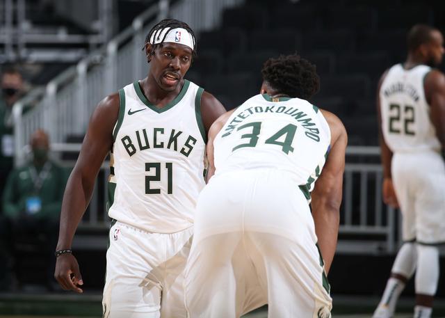 萨巴蒂尼评价纳因戈兰：一个混蛋，撒谎精，但真的很强（萨巴蒂尼谈纳因戈兰：是个混蛋、撒谎成性，但确实很强）