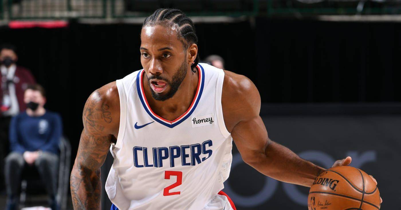 法媒：巴萨、拜仁、米兰和尤文关注南特17岁中卫塔蒂（法媒：巴萨、拜仁、米兰与尤文有意南特17岁中卫塔蒂）