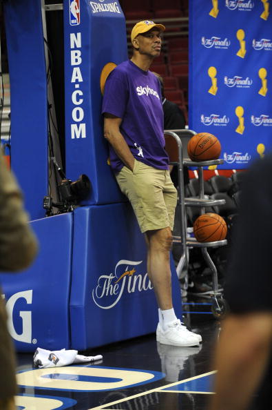 梅开二度，弗格森成为第3位代表意大利球队欧战进球的爱尔兰人（弗格森独中两元，成第三位在欧战为意大利俱乐部进球的爱尔兰球员）