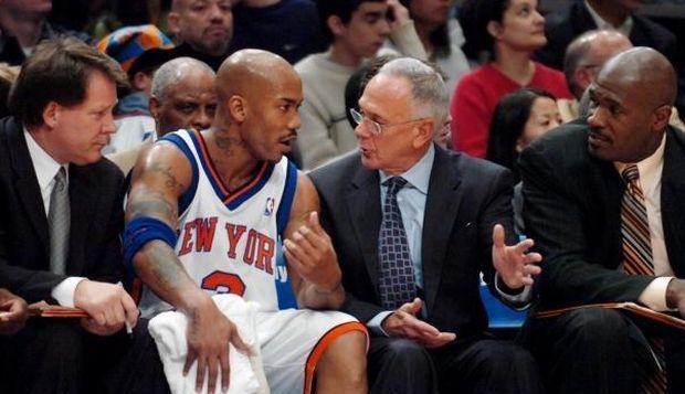 2026世界杯比利时球衣上身德布劳内不要怕你的兵来了（2026世界杯比利时战袍加身，德布劳内不慌，援军已至）