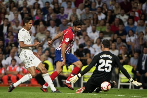 伦纳德：我们得把正确的阵容放到场上，我们需要更多的天赋（伦纳德：该把最合适的阵容摆上场，球队仍需补强天赋）