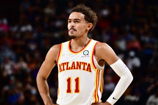 马雷斯卡：我们丢了两个本来能避免的球；哈托开场时表现很好（马雷斯卡：两粒失球原本可避免，哈托开场发挥出色）