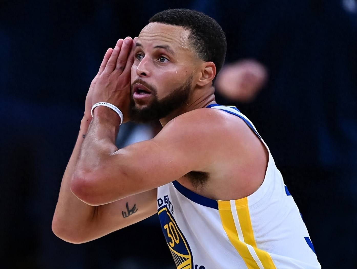 阿尔马达：加盟马竞主要因为西蒙尼，我希望能在欧洲待很多年（阿尔马达：选择马竞因西蒙尼，盼在欧洲长期立足）