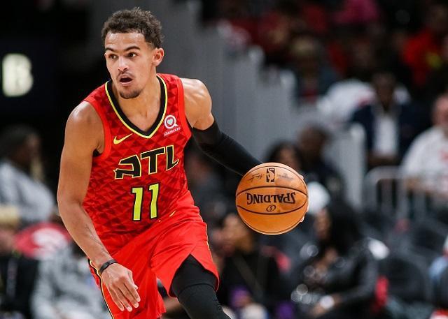 连续三场欧冠比赛进球的最年轻球员排名（欧冠连进三场的最年轻球员排行）