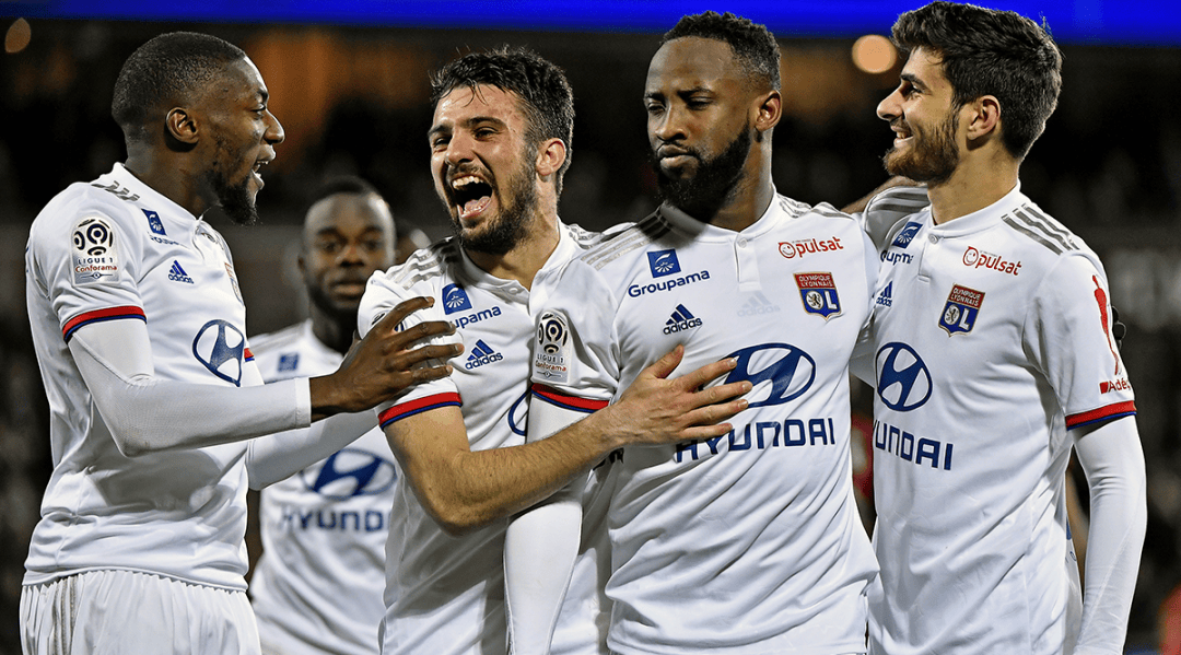 水户蜀葵vs大分三神首发：斋藤俊辅、伊佐耕平出战（水户蜀葵对阵大分三神首发出炉：斋藤俊辅、伊佐耕平在列）