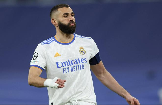 骑士新星连续三场爆发（骑士新星三连高光）