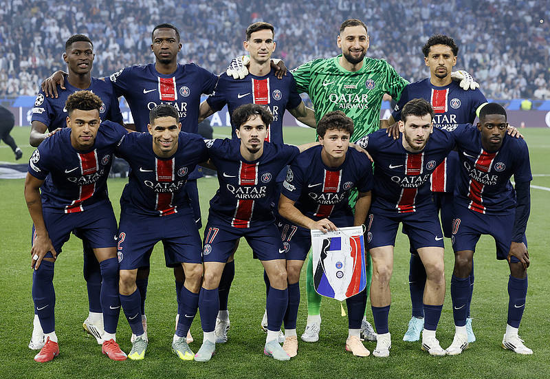 加斯佩里尼：这支罗马能参与多线竞争；冬窗不会为引援而引援（加斯佩里尼：罗马有能力冲击多线赛场，冬窗不会为买而买）