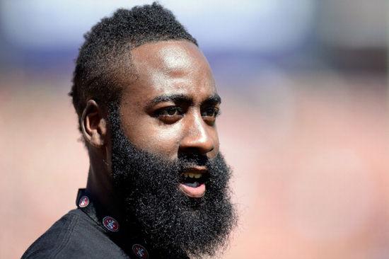 弟媳：来自前球员的批评最让我难以接受；想过重回巴西国家队（弟媳：最难接受的是来自前球员的批评；曾考虑重返巴西国家队）