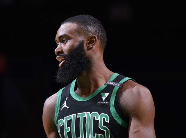 纳萨里奥：明年奋斗的目标，是在足协杯和中超取得更好的成绩（纳萨里奥：新赛季争取在足协杯和中超取得更佳战绩）