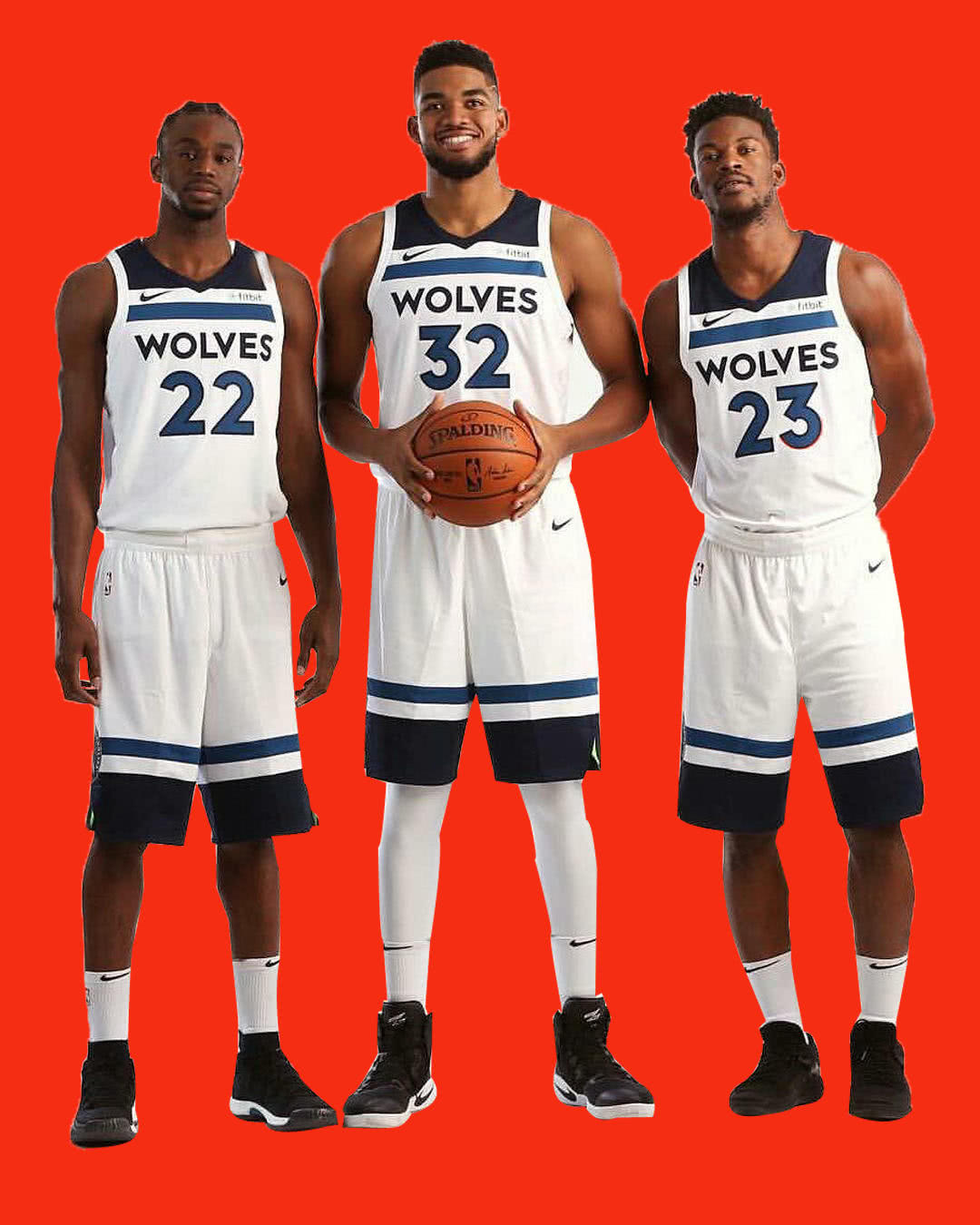 程进为何每天八点半起床，刘浩帆小时候课间会做什么...（程进为何坚持八点半起床？刘浩帆童年课间都在干啥）