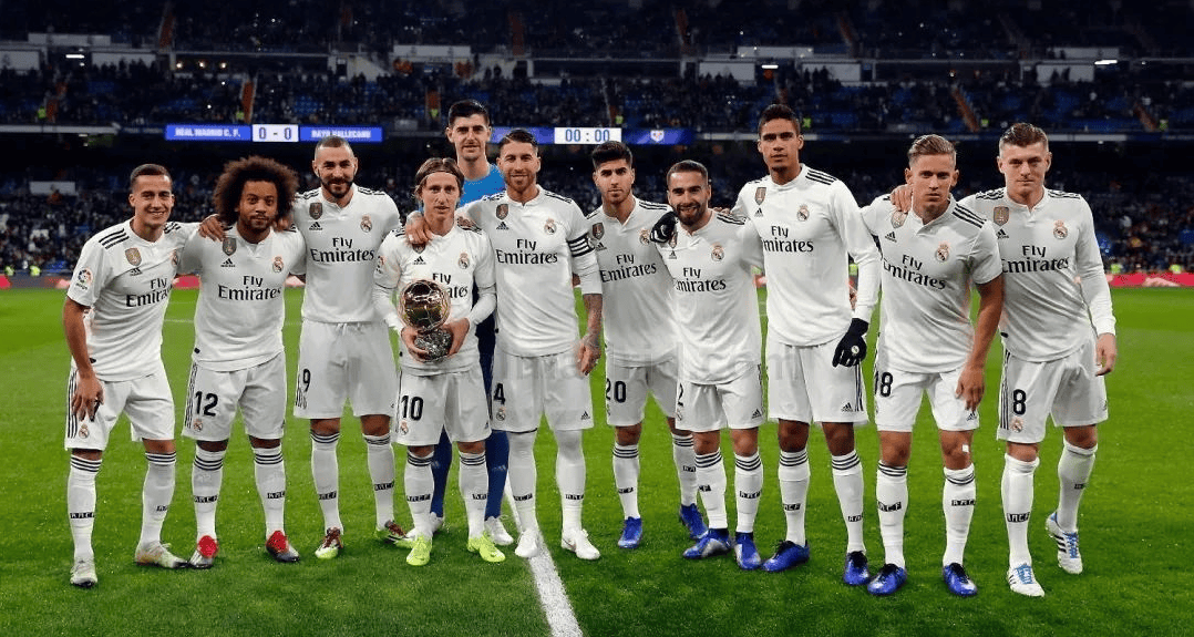 篮球火箭外线手感回暖，赢球势头增强（火箭外线复苏，胜势愈盛）