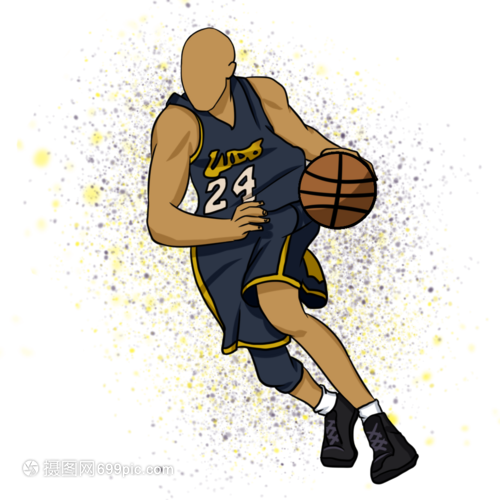 希门尼斯：进球那一刻想起了妻儿，那球是我所爱的人一起进的（希门尼斯：破门一刻想起妻儿，这球献给我所爱的人）