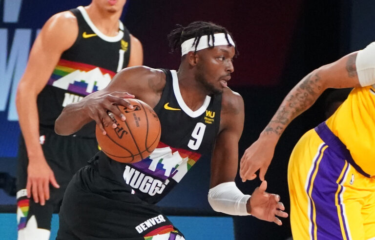 2-0胜韩国，熊猫杯实时积分榜中国U22登顶！（中国U22 2-0击败韩国，熊猫杯积分榜登顶！）