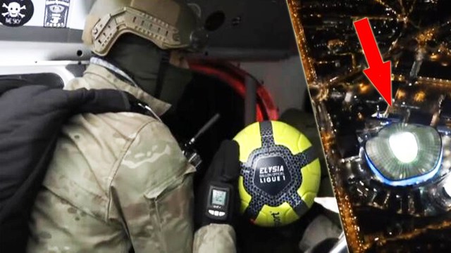 墨尔本联官方：伊利可以出战对阵36人，沃克缺席（墨尔本联：伊利确定出场迎战36人，沃克将缺阵）