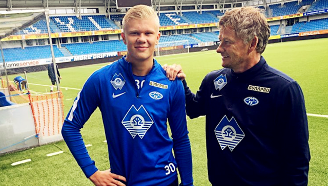 旧将BUFF+1，今夏离队的阿尔瓦罗攻破皇马大门（旧将效应再现：今夏离队的阿尔瓦罗反戈一击破门皇马）