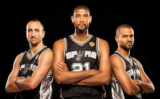 国脚连续两场关键进球（国脚两战连斩关键球）