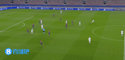 和前中超名将聊聊中国足球青训这本乱账（与前中超名将对话：拆解中国足球青训这本乱账）