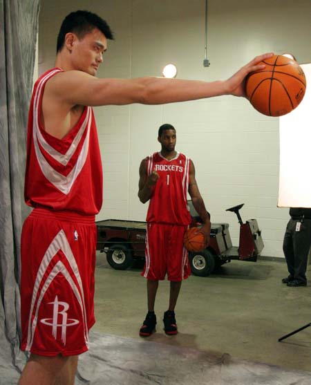 广东大赢江苏，却打出耻辱数据！三外援一项命中率为0，争冠难了（广东大胜江苏却交出尴尬数据：三外援某项命中率挂零，争冠前景蒙阴影）