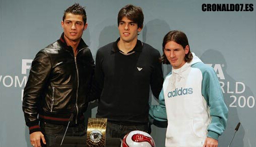 米兰老照片展示埃瓦尼风采（米兰旧影再现埃瓦尼风华）