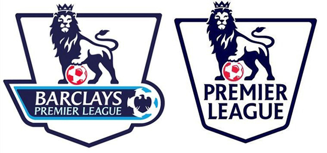 TA：切尔西不会重新追求迈尼昂；罗德里戈不符合蓝军引援需求