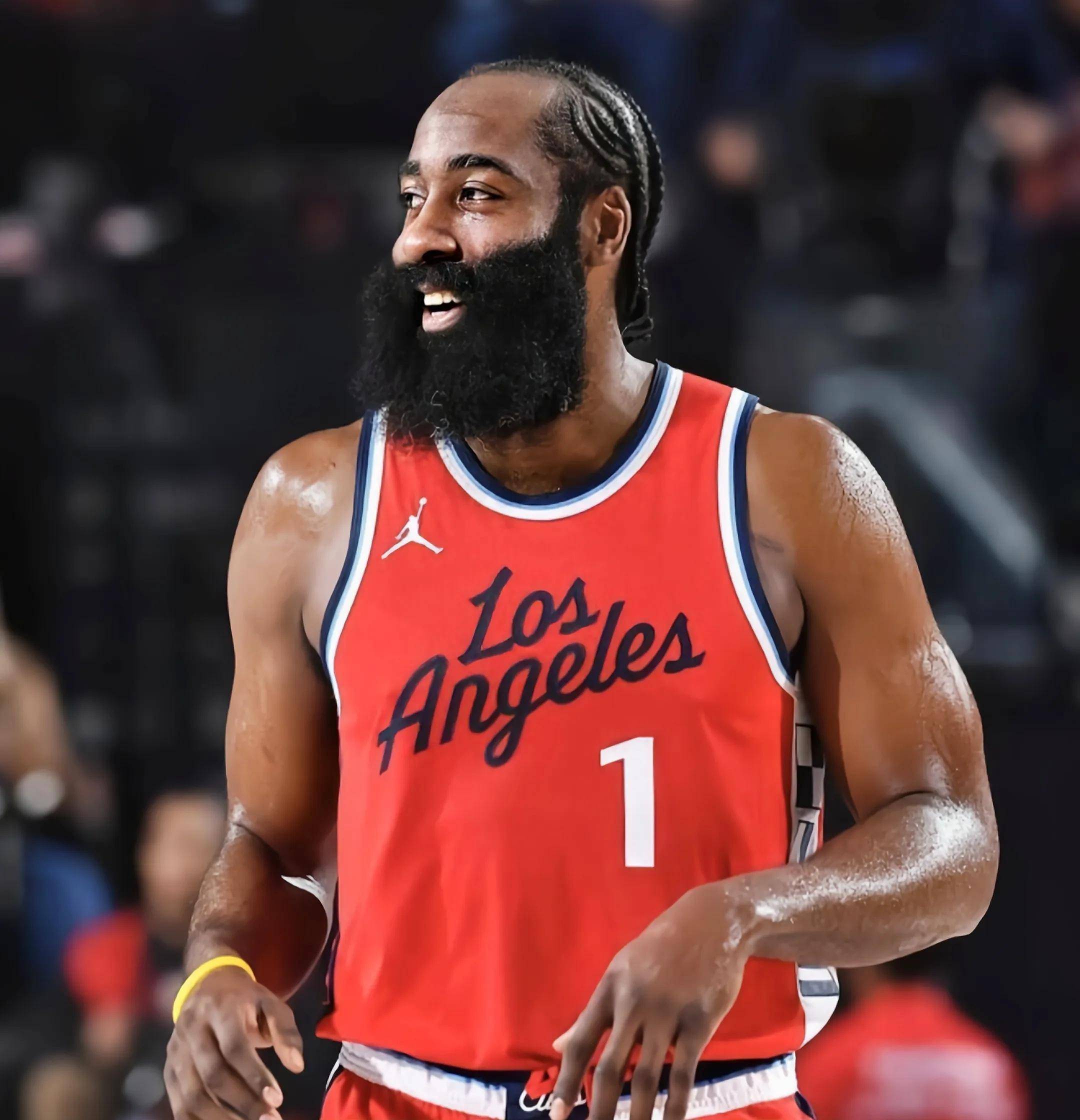 记者：因卡尔表现出色，拜仁高层希望更加依赖青训营年轻球员（记者：因卡尔闪耀，拜仁高层欲加深对青训新秀的依赖）