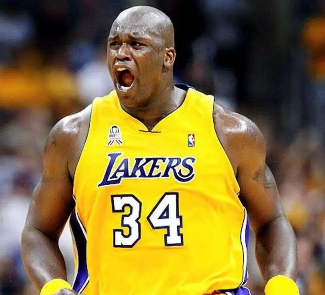 7分钟3球，姆巴佩追平萨拉赫成为欧冠历史最快戴帽球员（姆巴佩7分钟戴帽，追平萨拉赫并列欧冠历史最快）