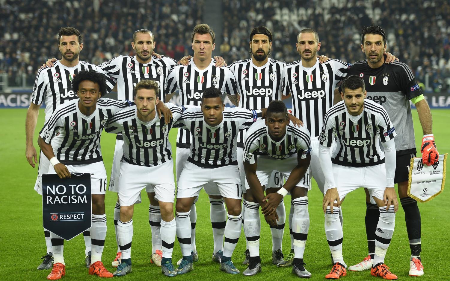 踢球者：伊藤洋辉已随队训练近2周，有望本轮联赛入选大名单（踢球者：伊藤洋辉随队合练将近两周，本轮联赛有望进入大名单）