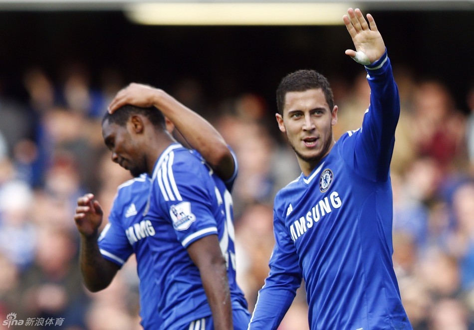 VR百家乐2025年玩家互动率增长