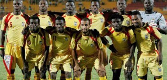 陈哲宣得到津门虎赛季首红，中超所有球队本赛季都有红牌入账（陈哲宣吃到津门虎赛季首红，中超本季已无球队零红牌）