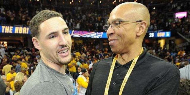 事实证明，重夺足协杯冠军的北京国安，已经走上了另一条大道（重夺足协杯后，北京国安踏上全新征程）